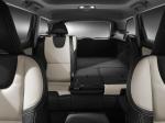 Volvo XC60 D4 2013 года